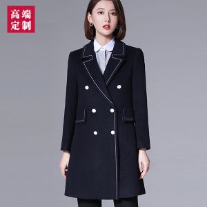 更多款式設(shè)計(jì)請來電索取
