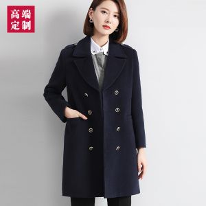 更多款式設(shè)計(jì)請來電索取