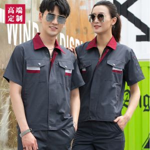 更多款式設(shè)計(jì)請(qǐng)來(lái)電索取