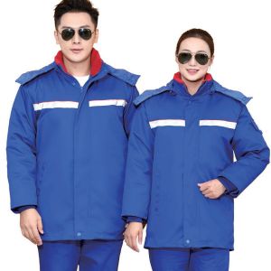 精品/定制/設(shè)計各類工作服