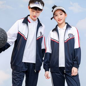 更多款式設(shè)計(jì)請(qǐng)來電索取